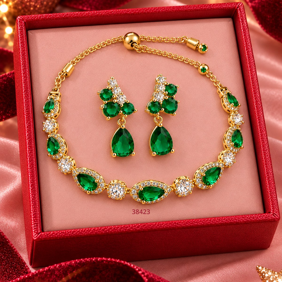 SE38423-foto1-1792604029287-1x1-1200-2