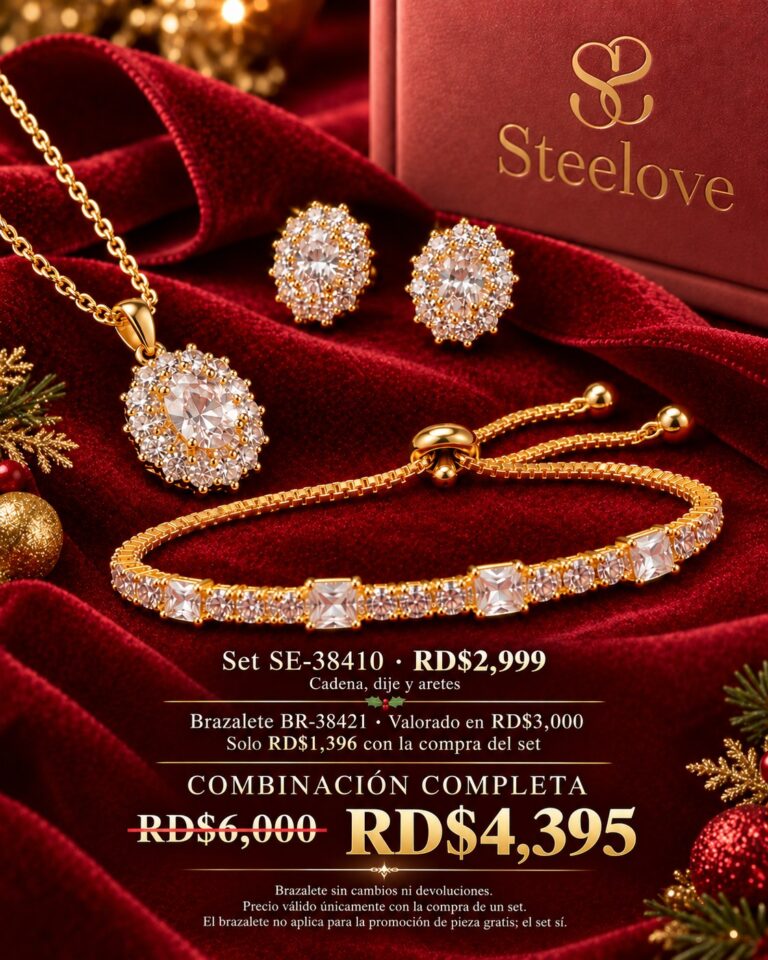 steelove-bv-se38410-br38421