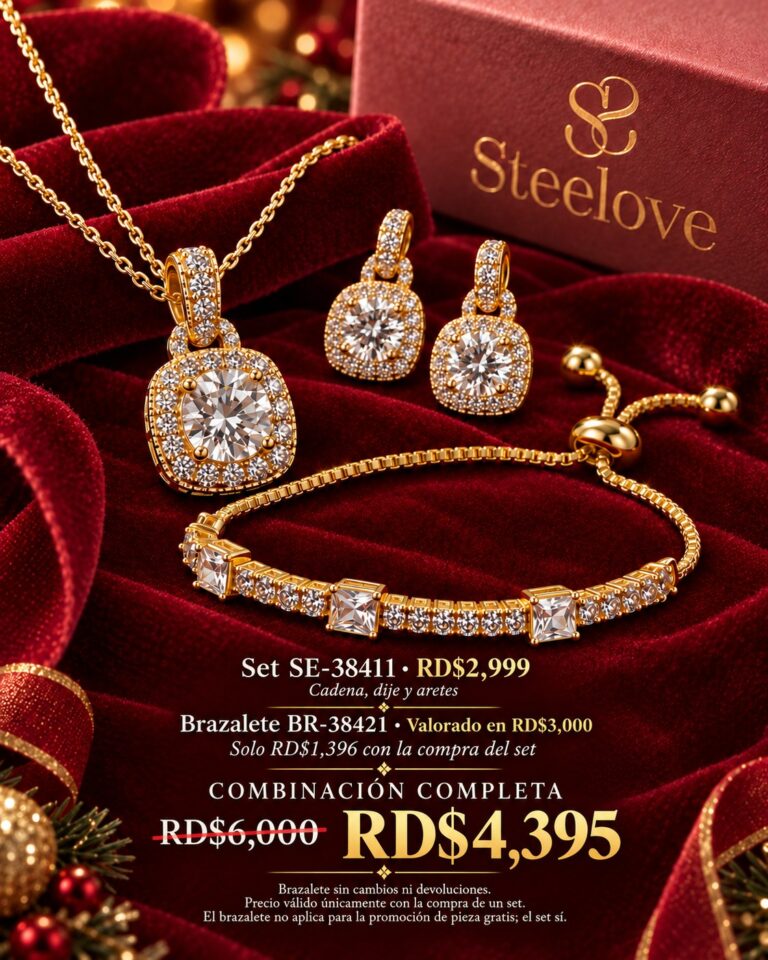 steelove-bv-se38411-br38421